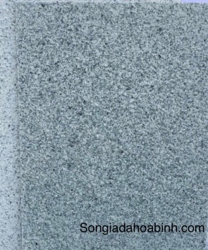 sơn giả đá hạt - SGDH 02