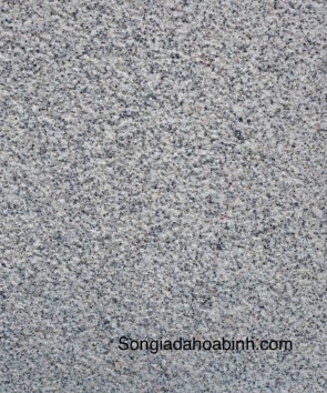 sơn giả đá hạt - SGDH 022