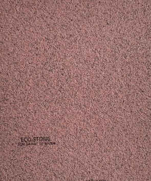 sơn giả đá hạt - SGDH 023