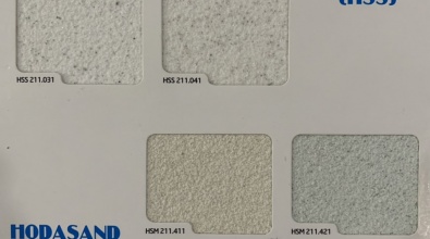 HSS - HSM 211