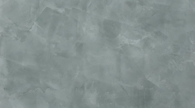 Sơn Hiệu Ứng PT04