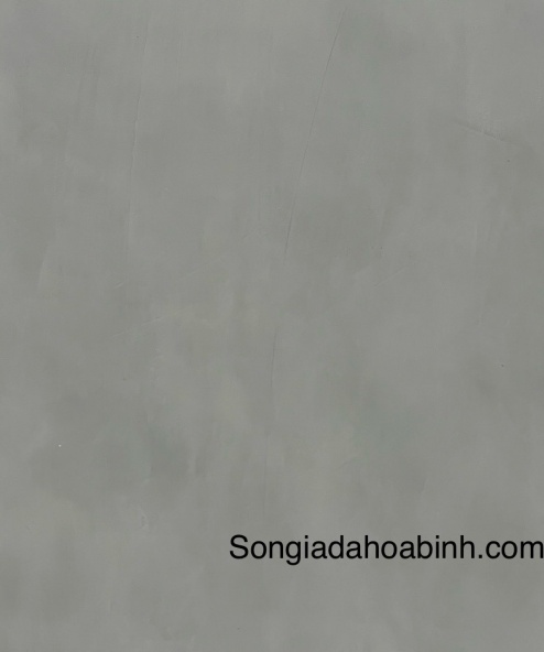 Sơn Hiệu Ứng PT015