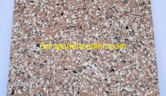 Sơn Giả Đá Hoa Cương - SDH 0121