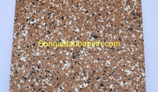 Sơn Giả Đá Hoa Cương - SDH 019