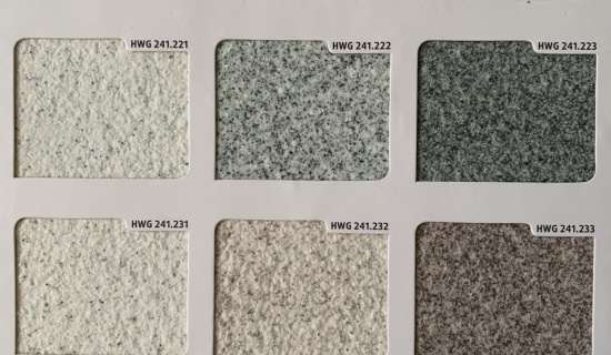 HODA WALLING GRANITE – HWG 241